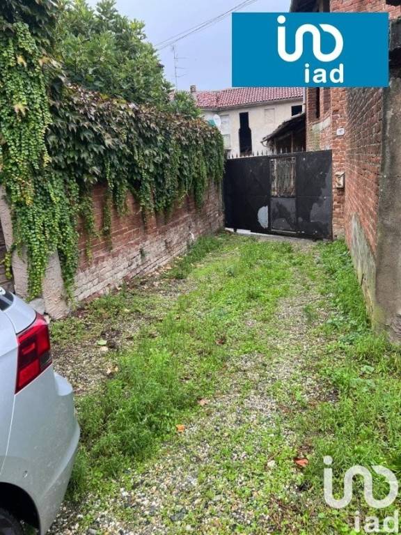 immagine annuncio 1 di 9