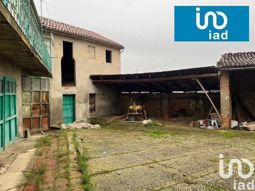 immagine annuncio 4 di 9