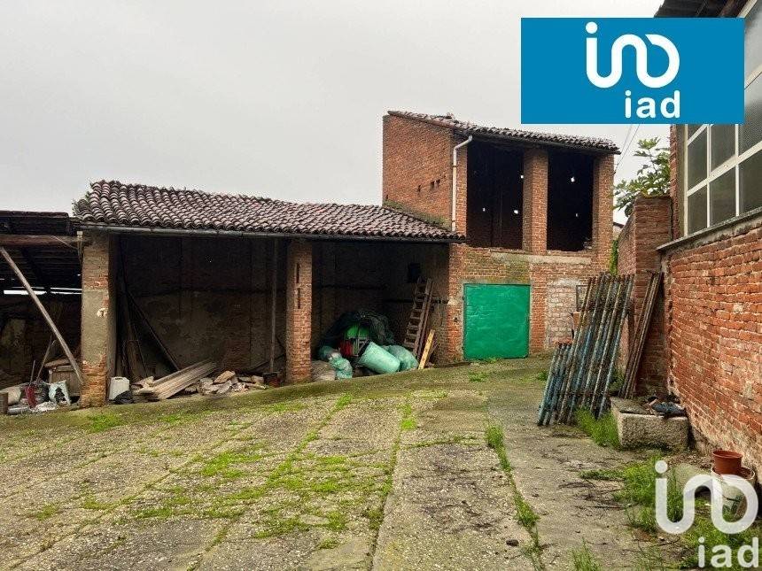immagine annuncio 3 di 9