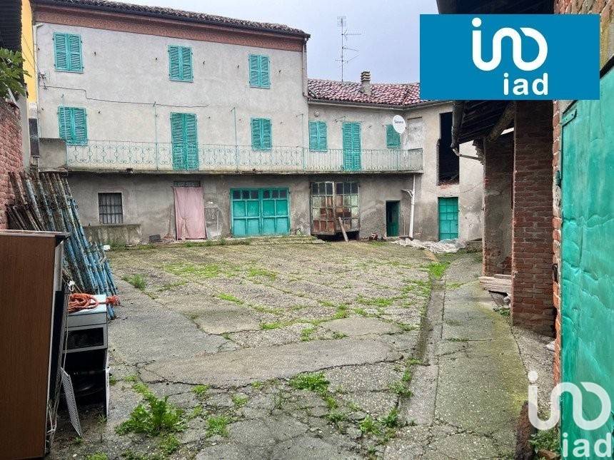 immagine annuncio 2 di 9