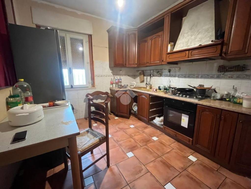 immagine annuncio 3 di 9