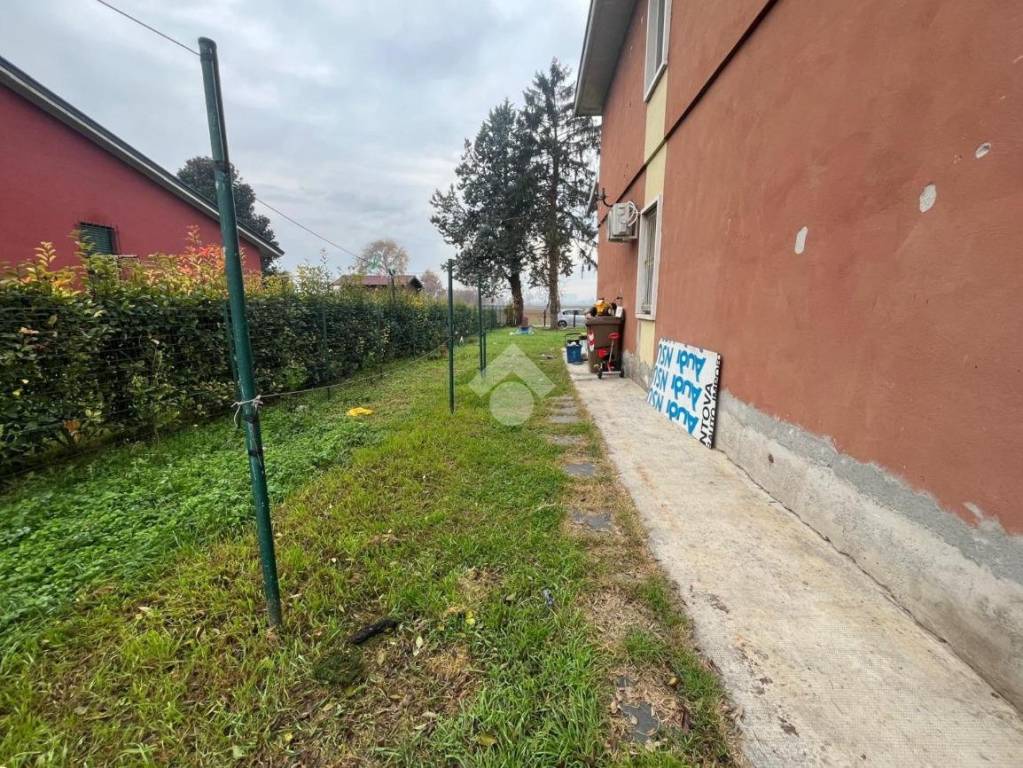 immagine annuncio 7 di 9