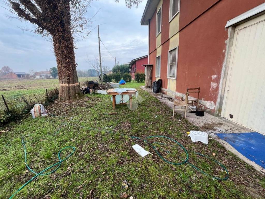 immagine annuncio 8 di 9
