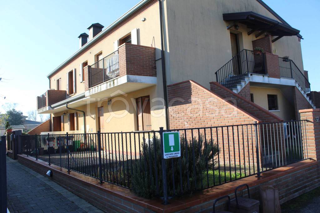 immagine annuncio 4 di 13