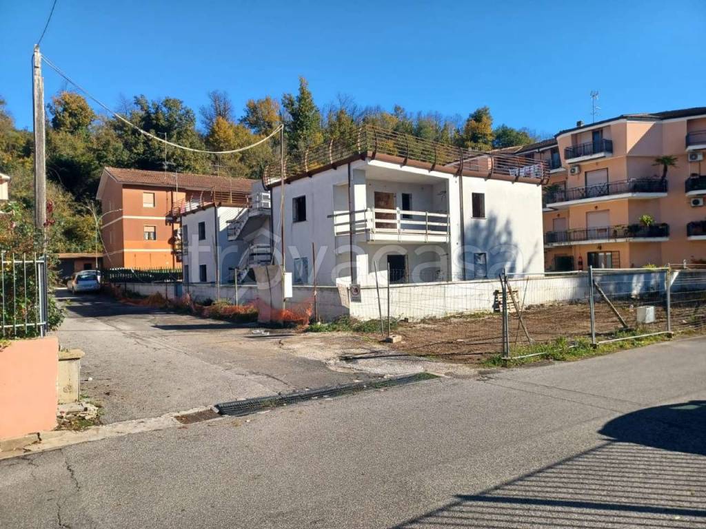 immagine annuncio 5 di 6