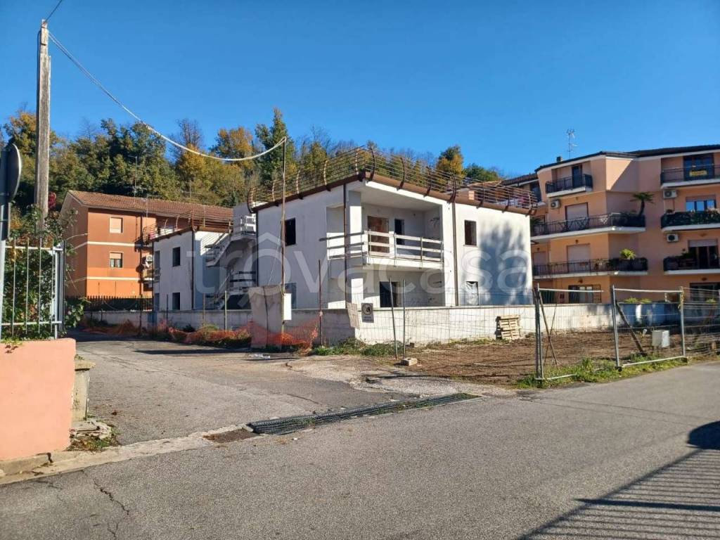 immagine annuncio 3 di 6