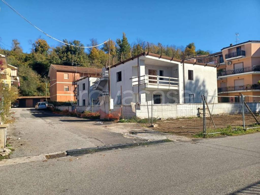 immagine annuncio 4 di 6
