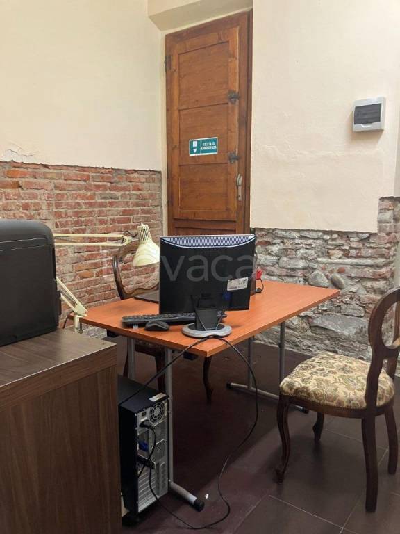 immagine annuncio 5 di 12