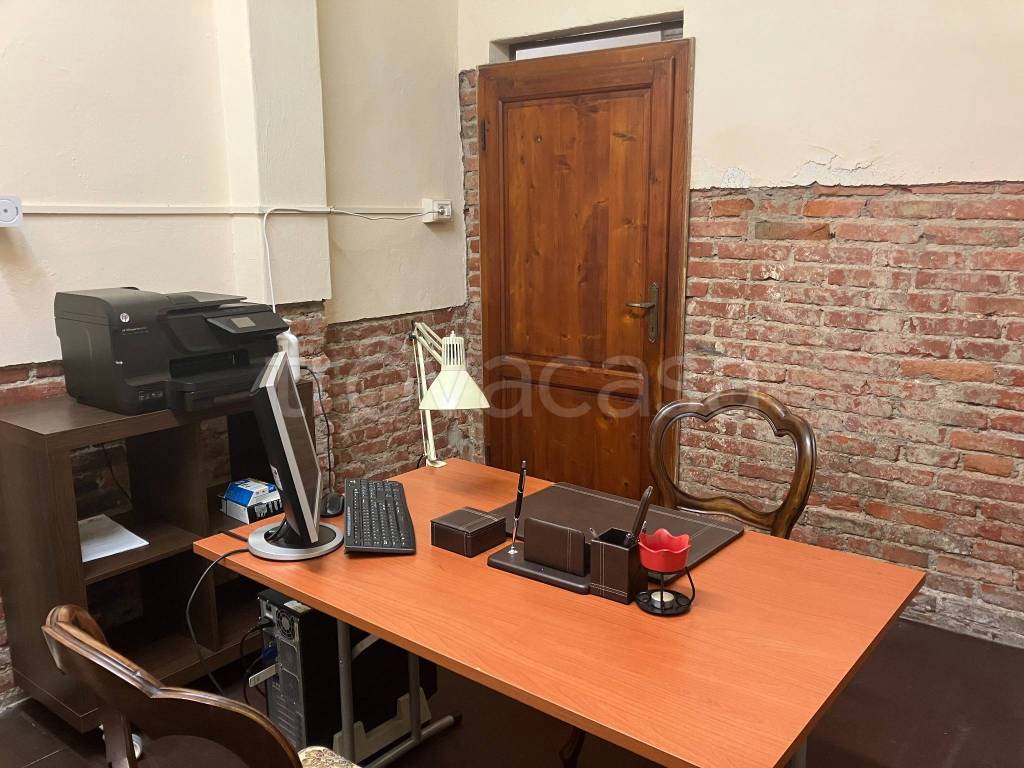 immagine annuncio 6 di 12