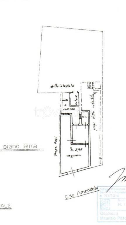 immagine annuncio 11 di 12