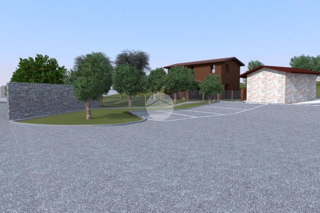 immagine annuncio 3 di 9