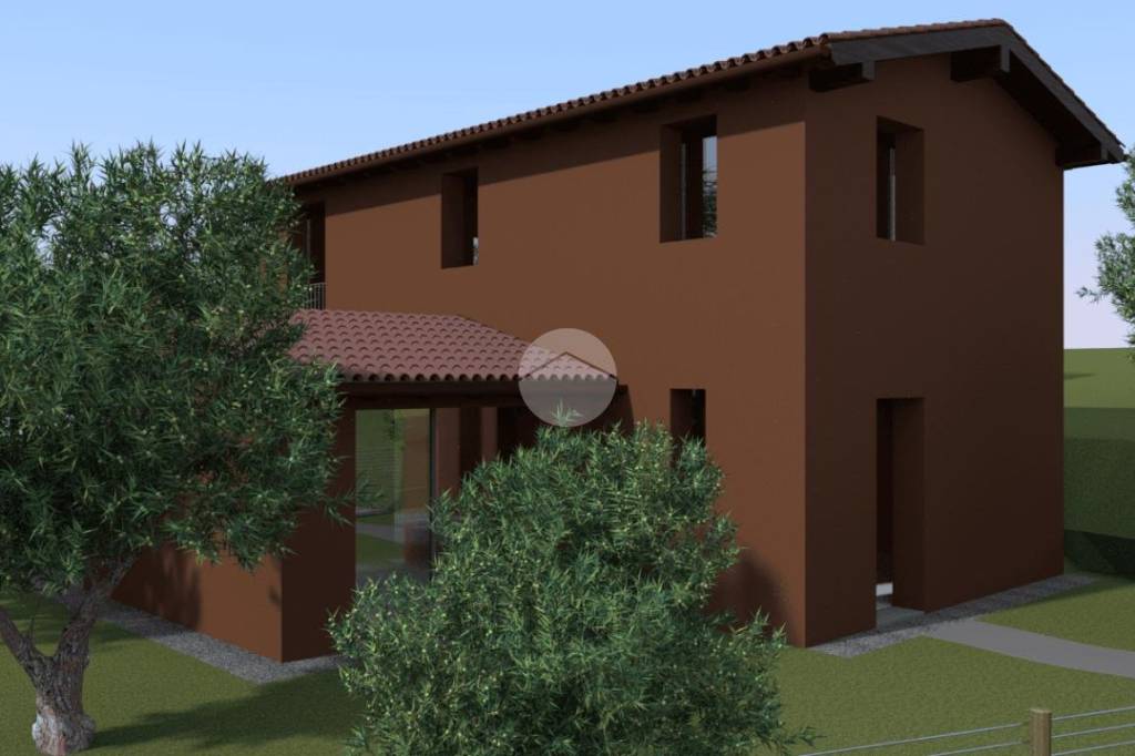 immagine annuncio 4 di 9