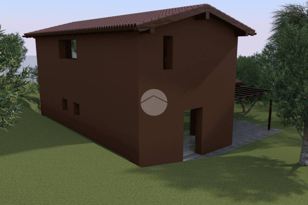 immagine annuncio 5 di 9