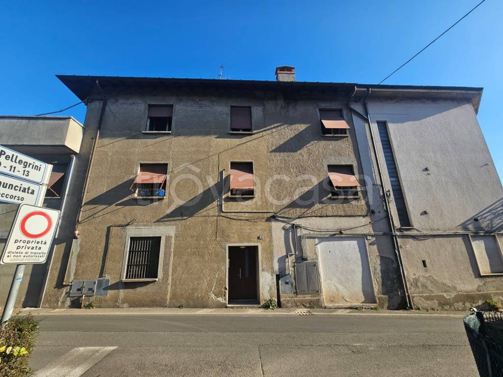 immagine annuncio 10 di 11