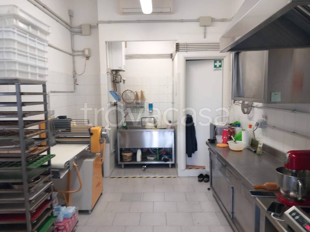 immagine annuncio 5 di 12