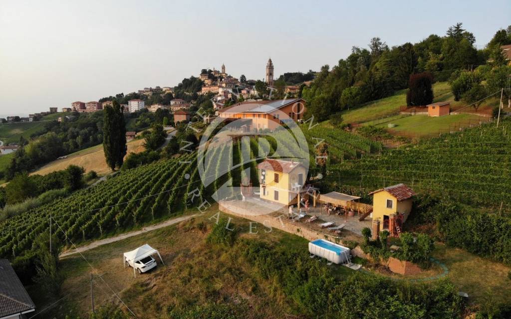 immagine annuncio 5 di 12