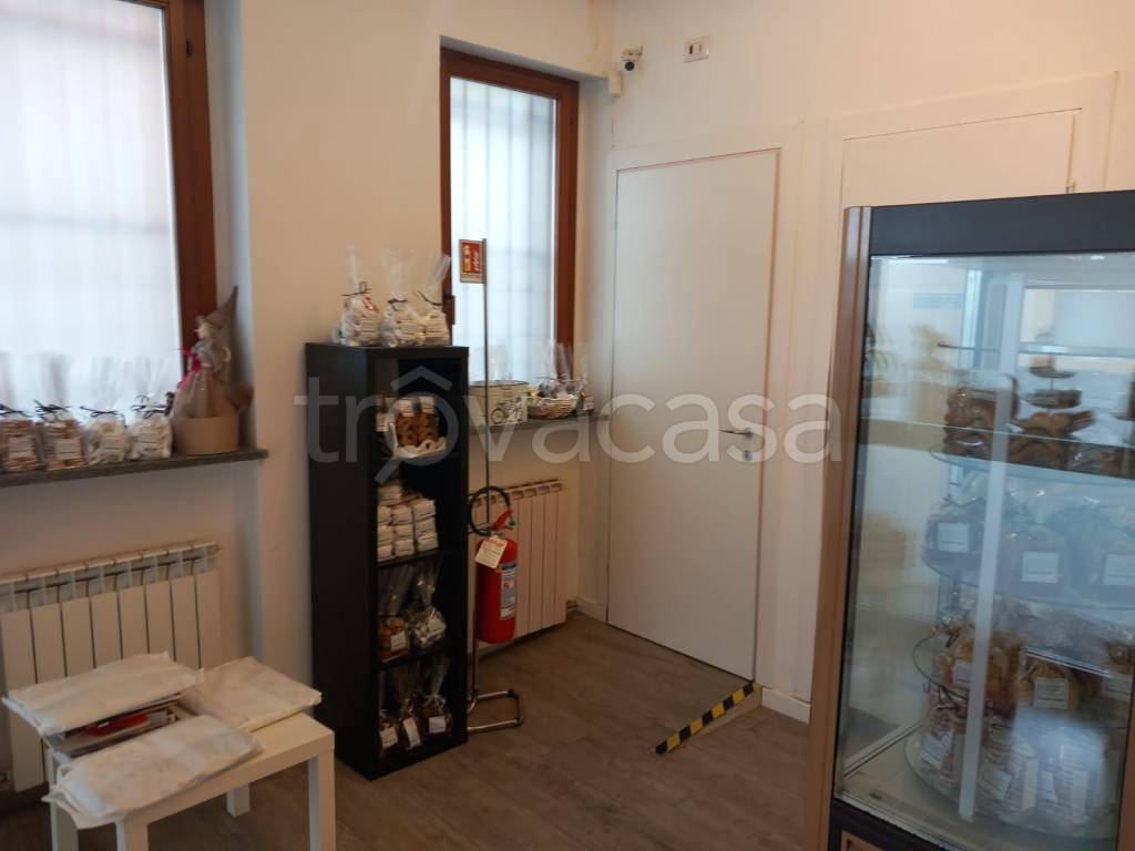 immagine annuncio 2 di 12