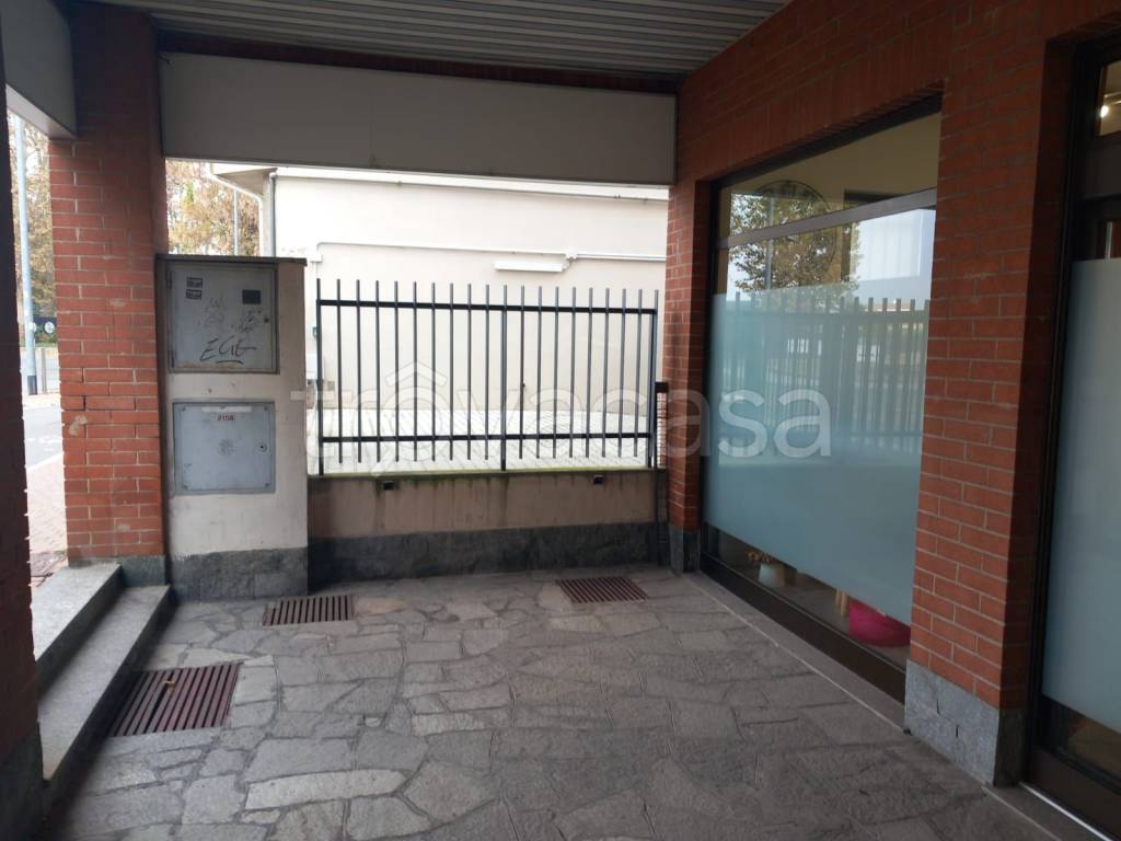 immagine annuncio 10 di 12