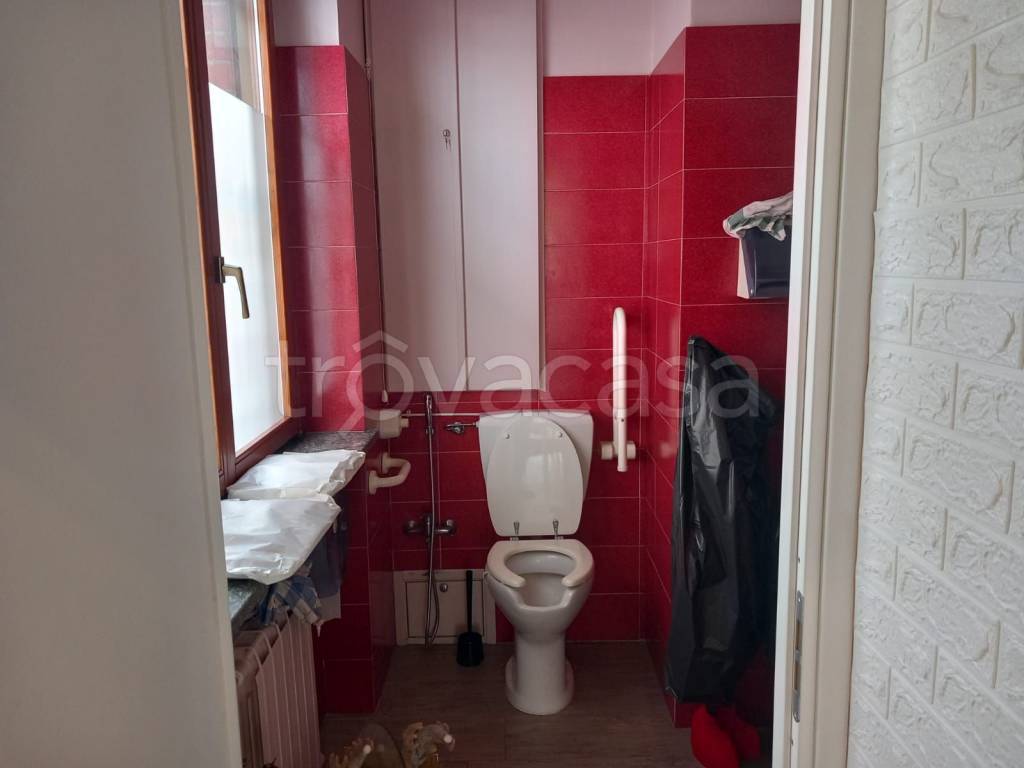 immagine annuncio 8 di 12