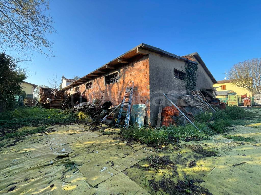 immagine annuncio 7 di 15