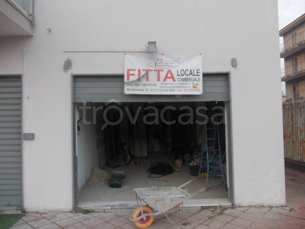 immagine annuncio 4 di 9
