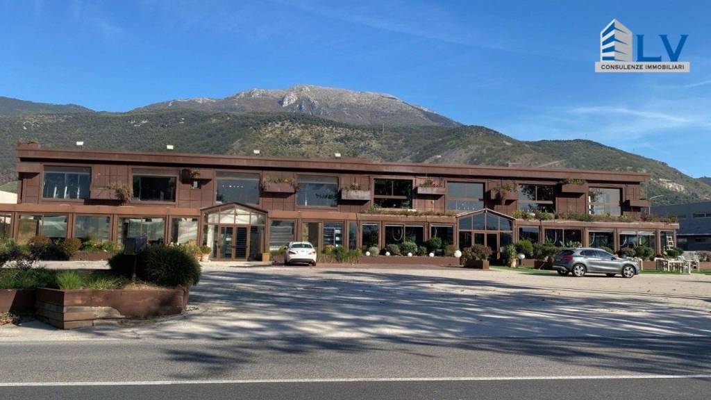 immagine annuncio 11 di 14