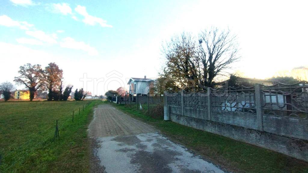 immagine annuncio 1 di 9
