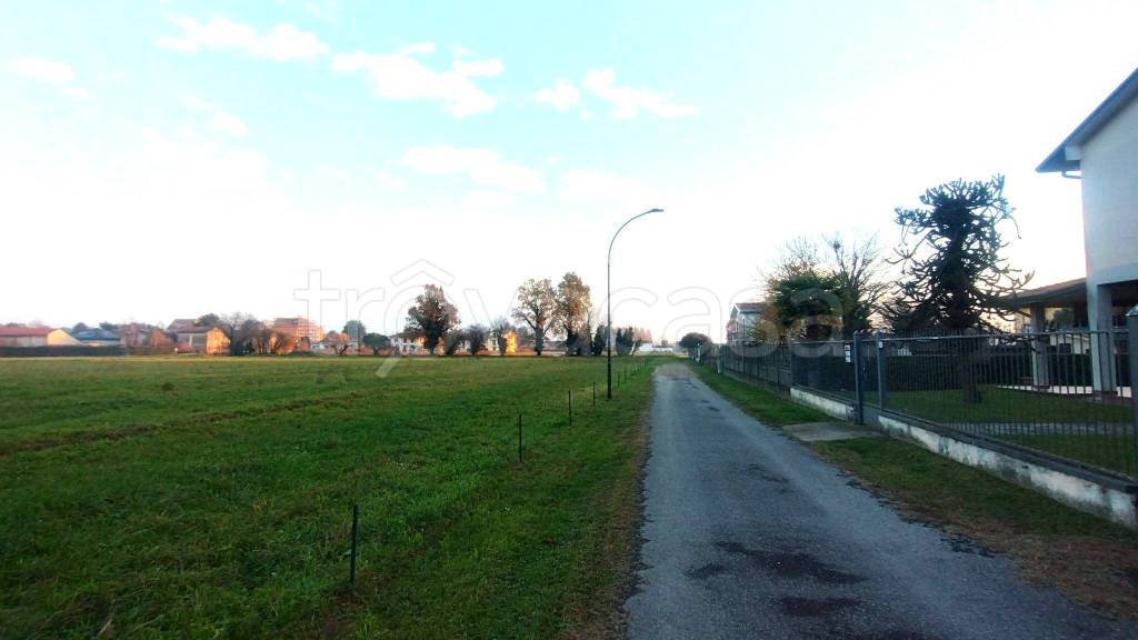 immagine annuncio 2 di 9