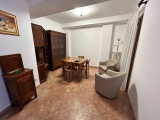 Casa indipendente in affitto a rovigo 