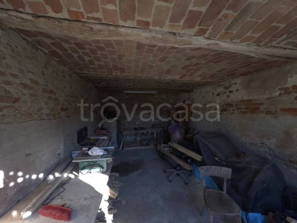 immagine annuncio 13 di 14