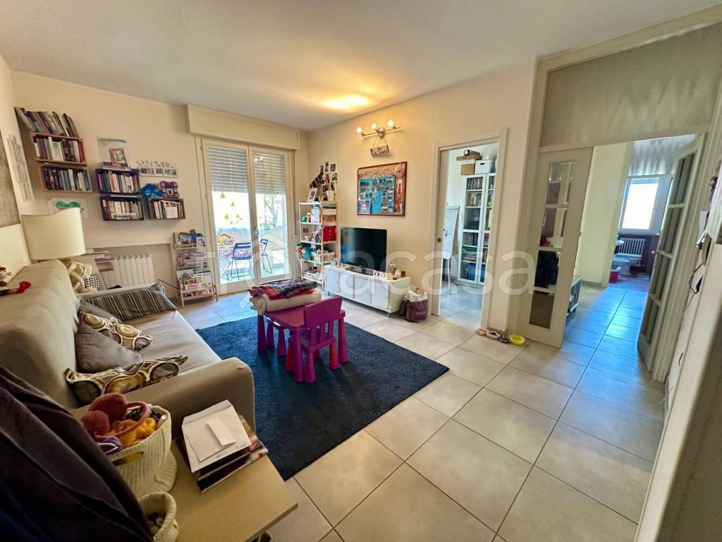 immagine annuncio 8 di 15