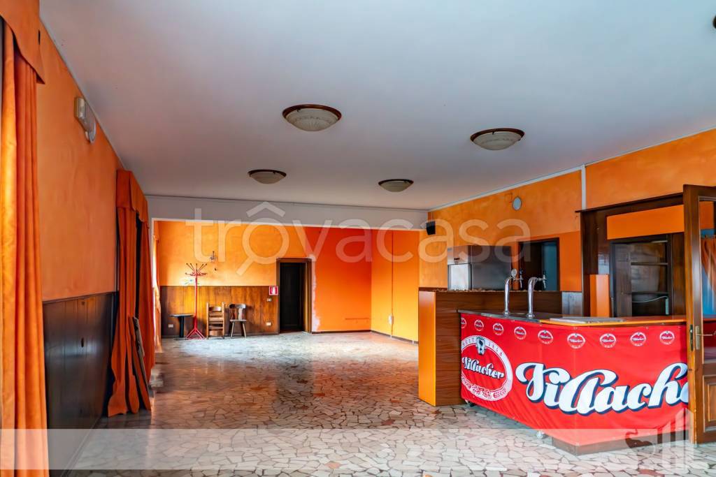immagine annuncio 7 di 11