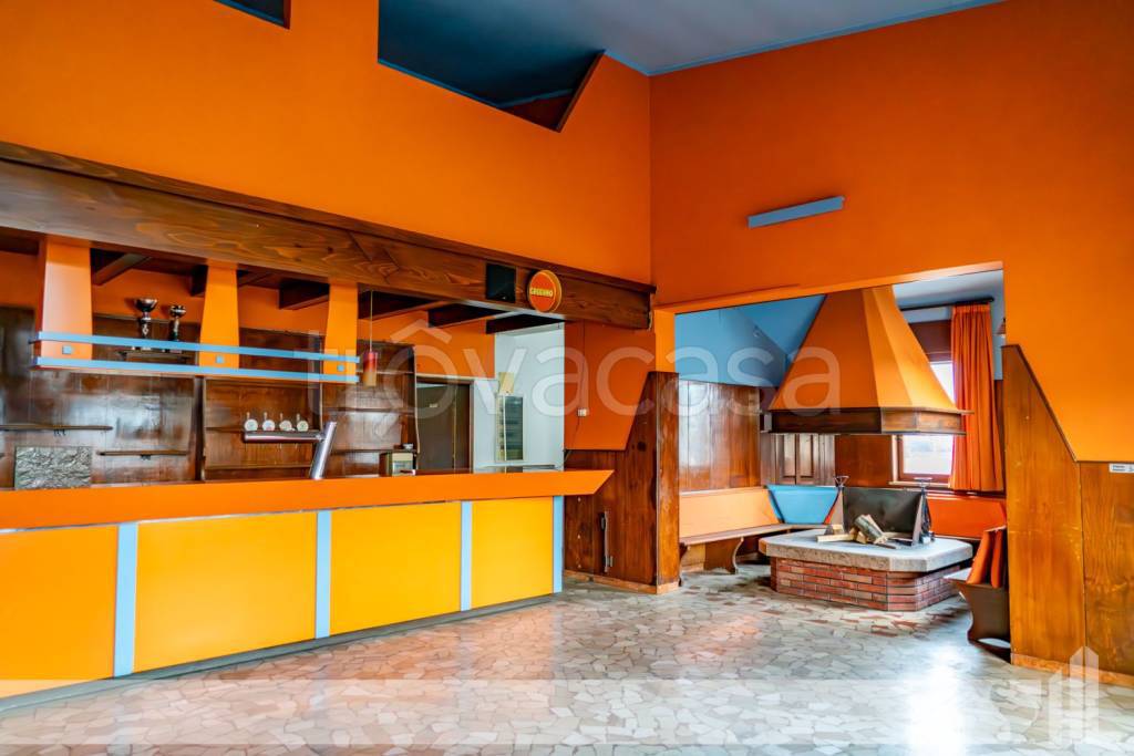 immagine annuncio 2 di 11