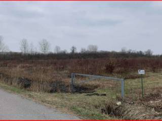 Terreno agricolo all'asta a pordenone via musile