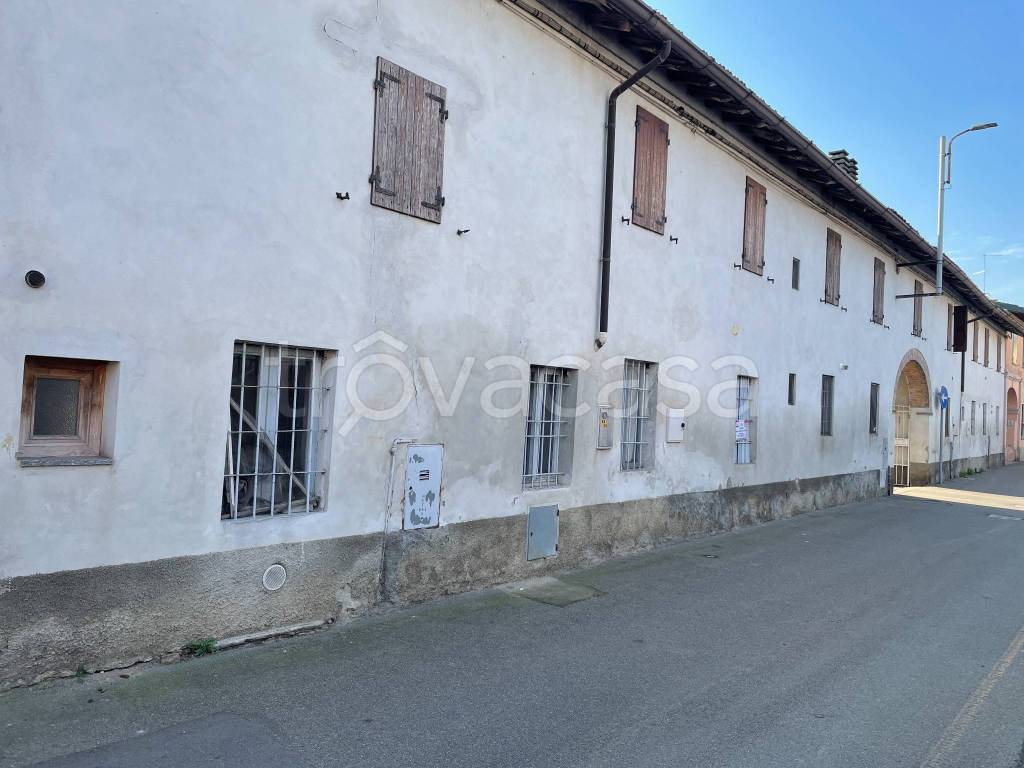 immagine annuncio 2 di 14