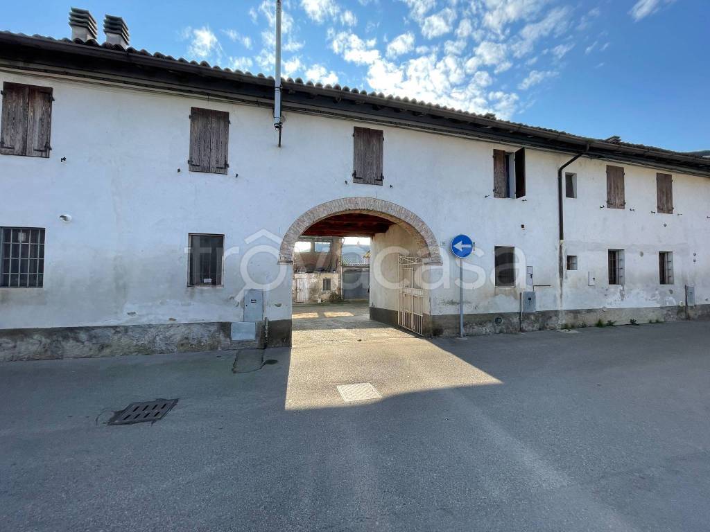 immagine annuncio 1 di 14