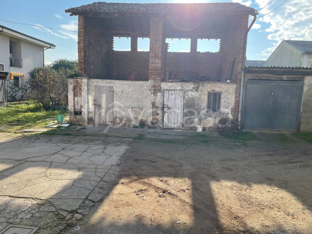 immagine annuncio 6 di 14