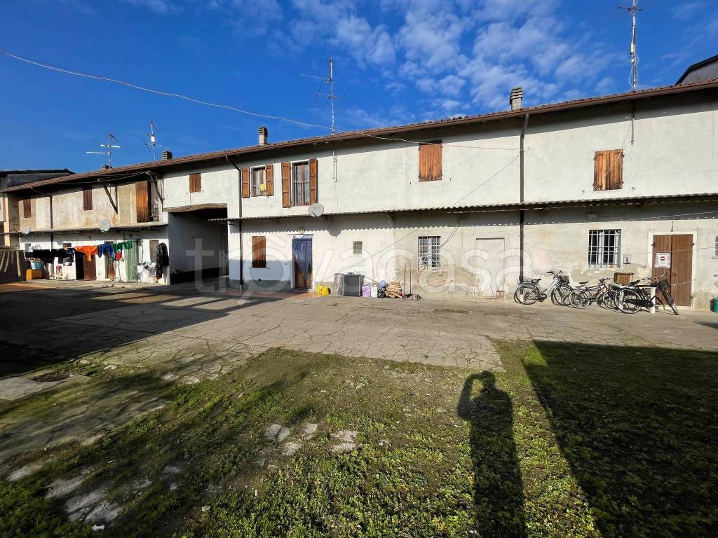 immagine annuncio 8 di 14