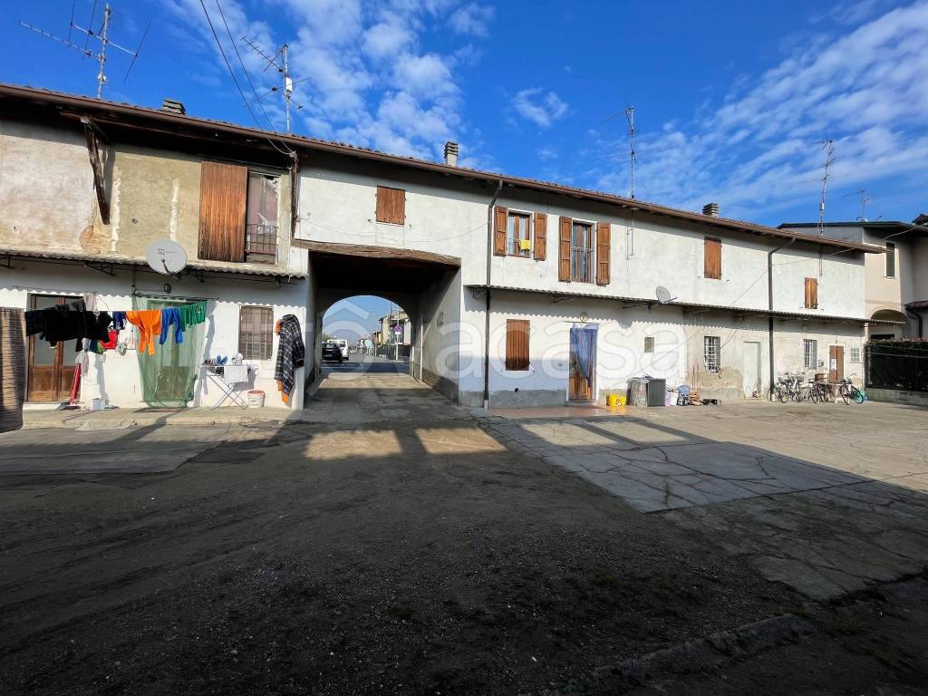immagine annuncio 9 di 14