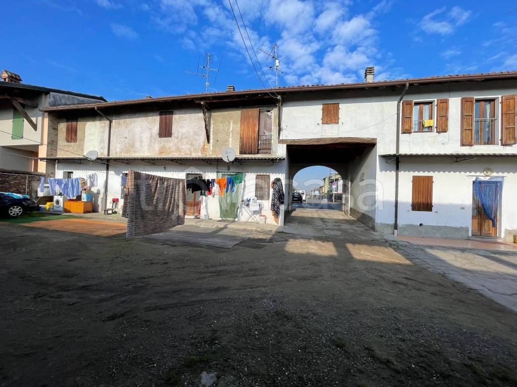immagine annuncio 10 di 14