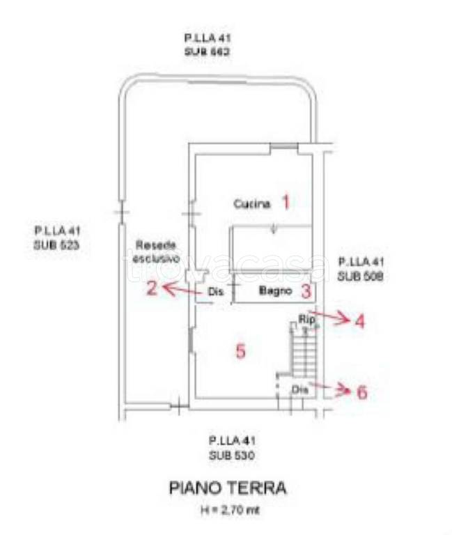 immagine annuncio 4 di 11
