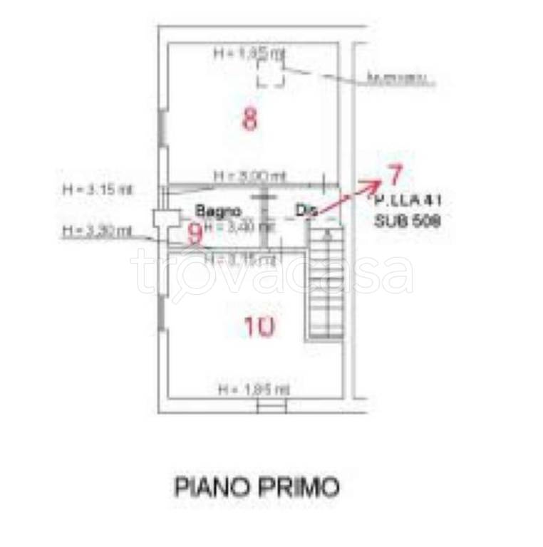 immagine annuncio 5 di 11