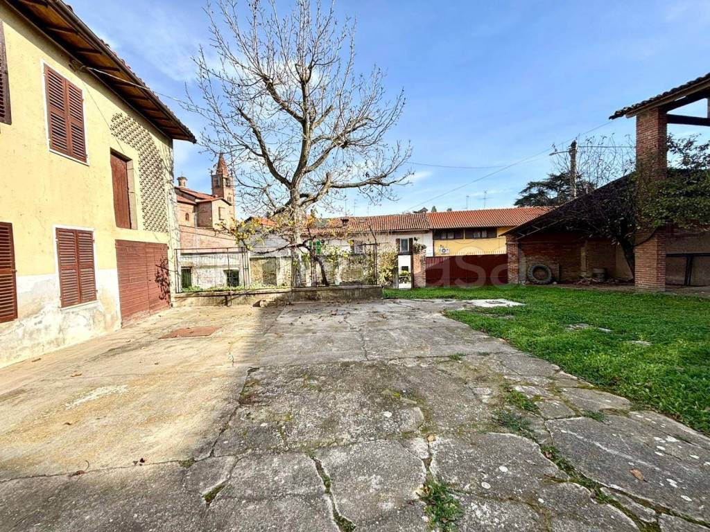 immagine annuncio 5 di 15