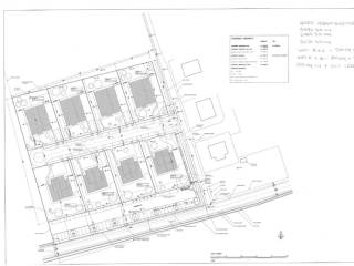 Terreno residenziale in vendita a noceto via giorgio bacchini, 1