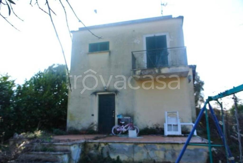 immagine annuncio 1 di 7