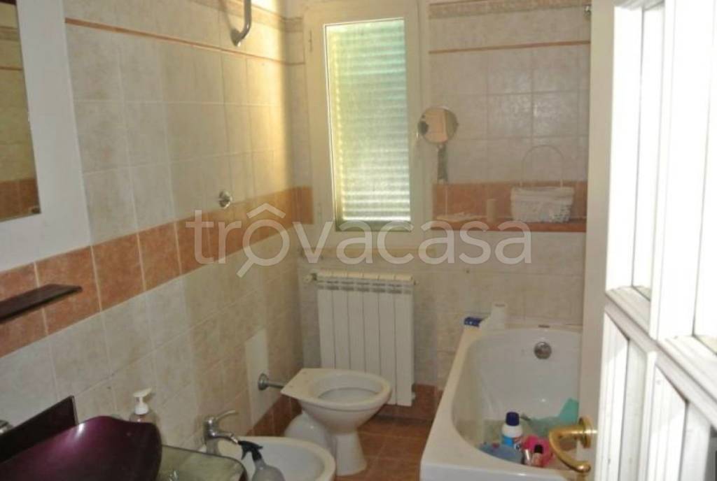 immagine annuncio 4 di 7
