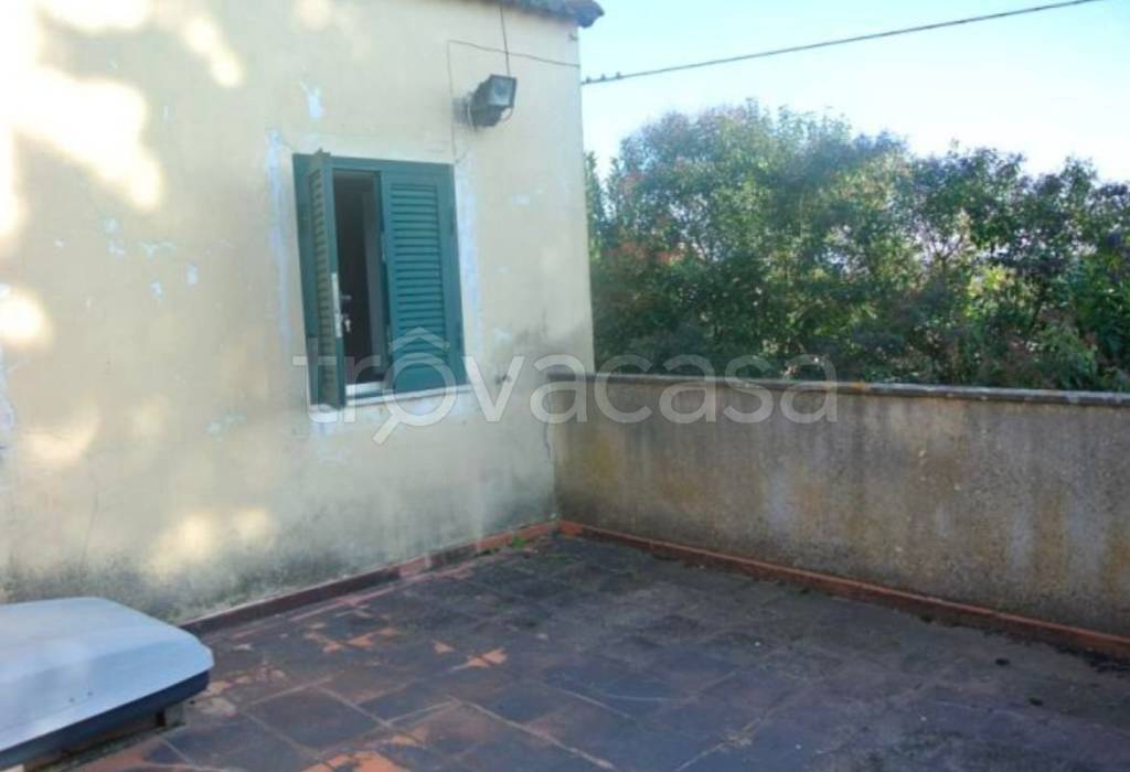 immagine annuncio 5 di 7