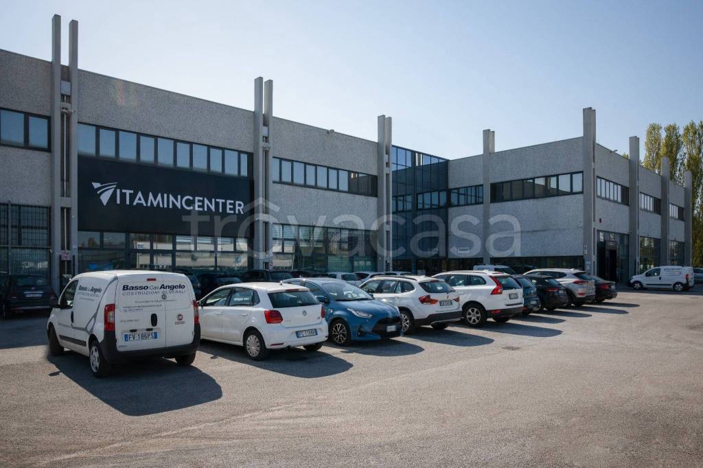 immagine annuncio 8 di 13