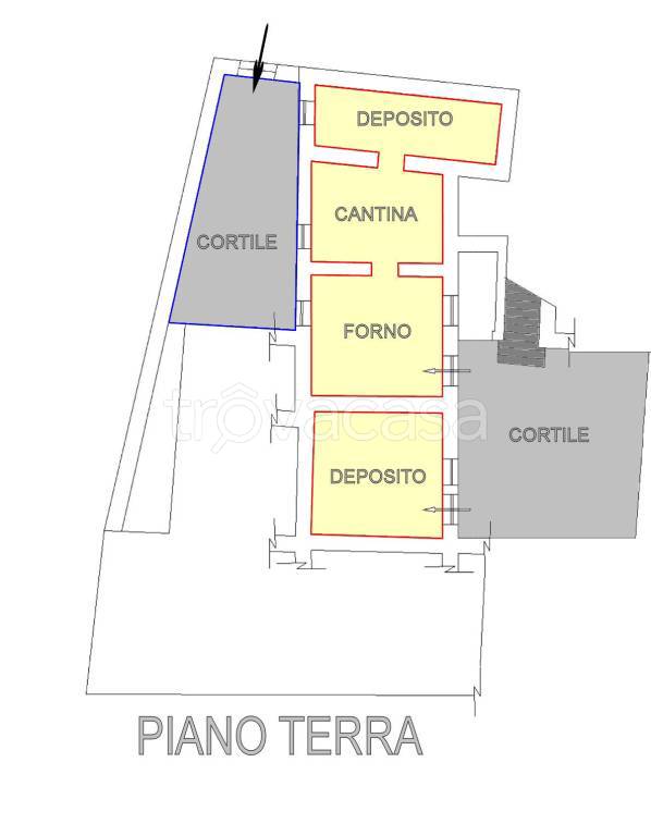 immagine annuncio 7 di 10
