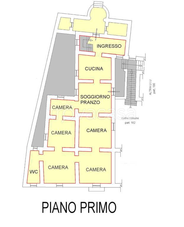 immagine annuncio 8 di 10